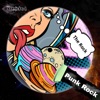 The Rock - Single