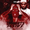 Thoughts Inside - Single (feat. Ras Kass & Killah Priest) - Single