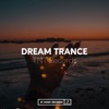 Dream Trance - Single