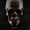 Blood - EP