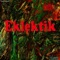 14 5 19 19 Melodic - Koupite Eklektik lyrics