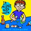 It Might Not Work - Single