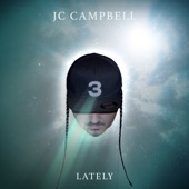 JC Campbell - Sweet Soul Love