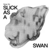 Slick As a Swan - Single