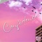 Confidence - Toyalove lyrics