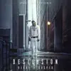 Desilusión - Single album lyrics, reviews, download