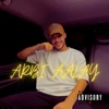 Arbi Aalay - Single