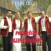 Trzaj Trzaj - Single