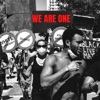 We Are One - Single