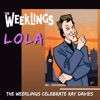 Lola - Single