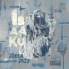 Joola Jazz