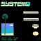 System2 - Zachary Granger Moldof lyrics