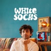 White Socks - Single