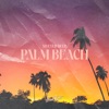 Palm Beach - Single