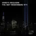 Verdi's Requiem: The Met Remembers 9/11 (Live) album cover