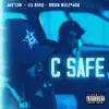 C Safe - Single album lyrics, reviews, download