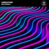 Vibration - Single