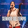 Senhor do Tempo - Single