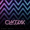 Rise and Fall (Classixx Remix) artwork