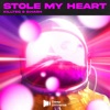 Stole My Heart - Single