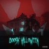 Boosk'Halloween by menace Santana iTunes Track 1