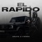 El Rapido - Grupo H Fierro lyrics