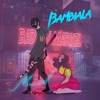 Bambiala - Single