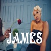 James - EP