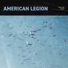 American Legion - Song for Maeve