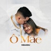 Ô Mãe - Single