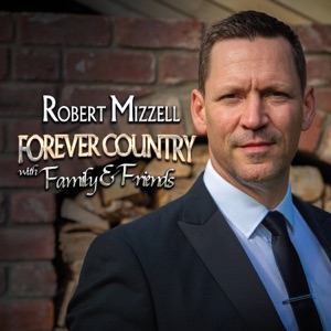 Robert Mizzell - Close to You (feat. Trudi Lalor) - Line Dance Music