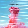 Rediscover - EP