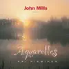 Aquarelles album lyrics, reviews, download