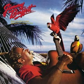 Jimmy Buffett - Margaritaville