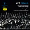 Stream & download Verdi: Requiem (Live)