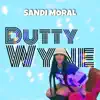 Dutty Wyne - Single album lyrics, reviews, download