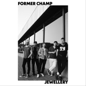 Jewellery - Single