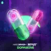 Dopamine - Single album lyrics, reviews, download