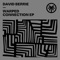 Body Motion - David Berrie lyrics