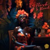 Flesh & Blood - Single