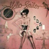 Hello Sailor, 2012