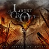 Locust Grove - These Hands