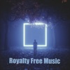 Royalty Free Music Background - Synth Travel (Royalty Free Music)