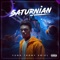 Awoke By Saturn (feat. MC Frozy) - Yung Thony Vriel lyrics