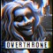 Overthrone (Mandela Catalogue Song) - LongestSoloEver lyrics