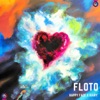 Floto - Single