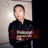 Piskopat - Single