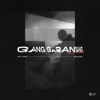 GANG GANG - Single