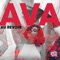 Au Revoir (feat. Ganja Beatz) - Ava like Lava lyrics