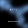 El frío - Single